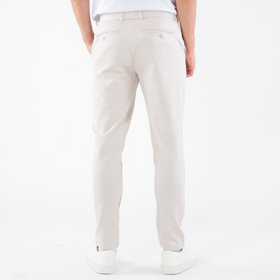 Comfort new stretch pantsThumbnail