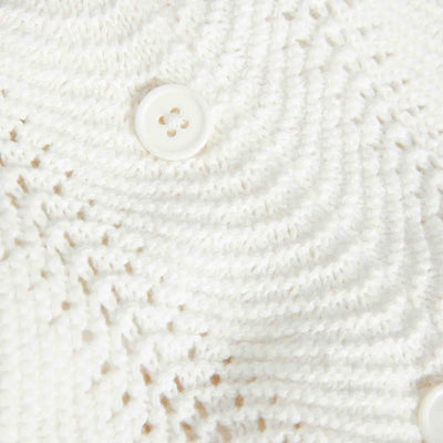 Jxwavy ss polo knitThumbnail