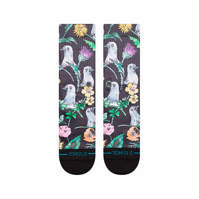 Just flockedThumbnail