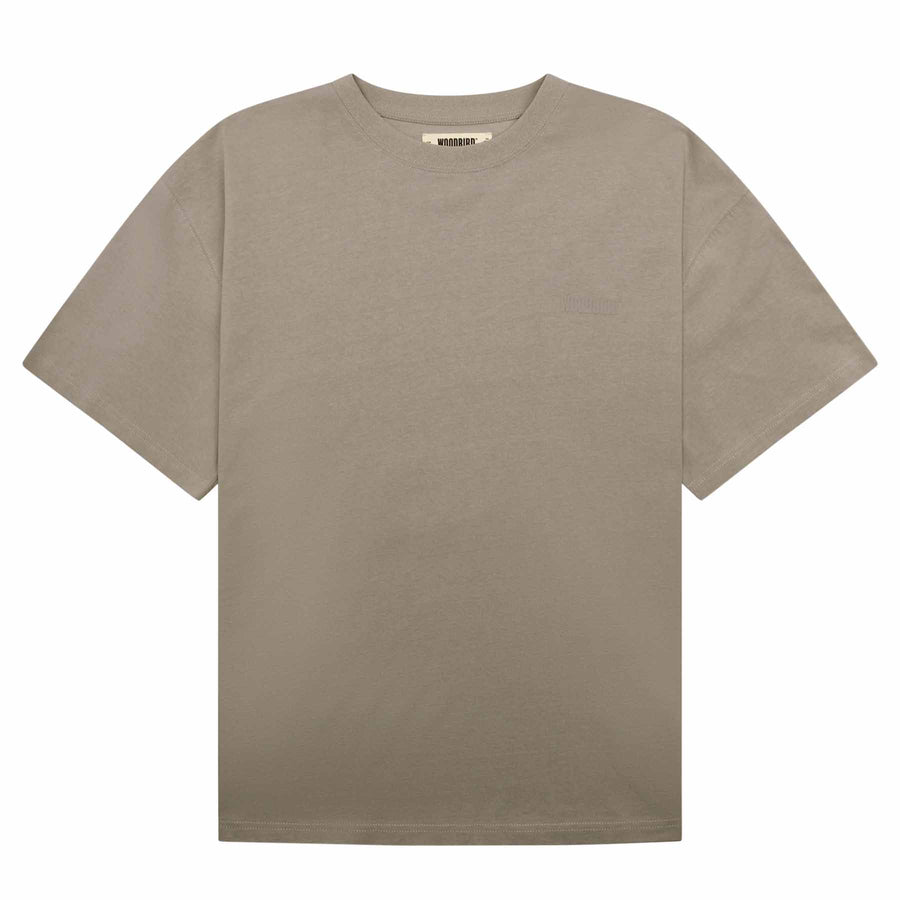 Wbbaine base tee