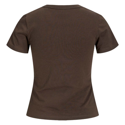 Jxgigi str ss print tee jrsThumbnail