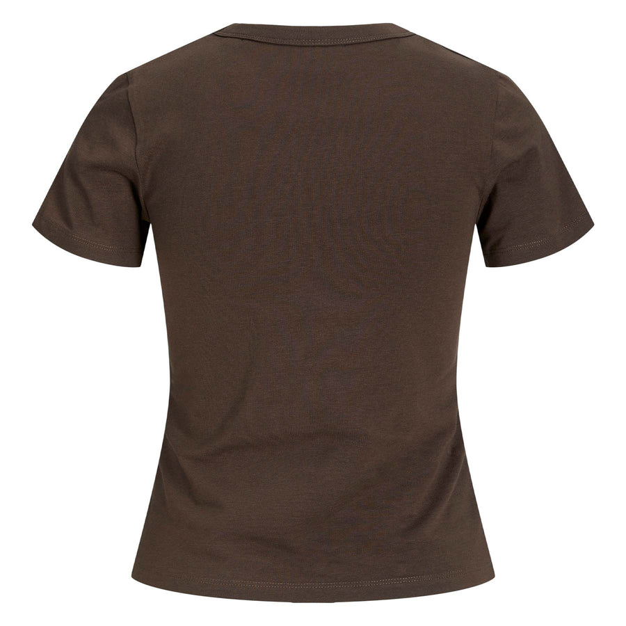 Jxgigi str ss print tee jrs