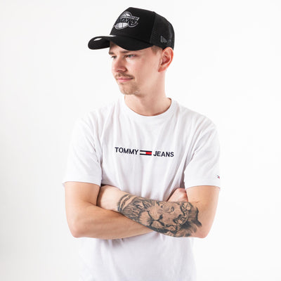 Bob team logoThumbnail