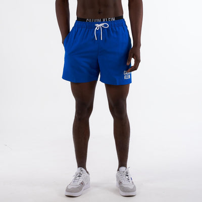 Medium double wbThumbnail