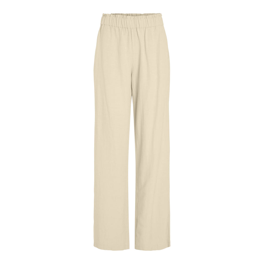 Viprisilla rw regular pants
