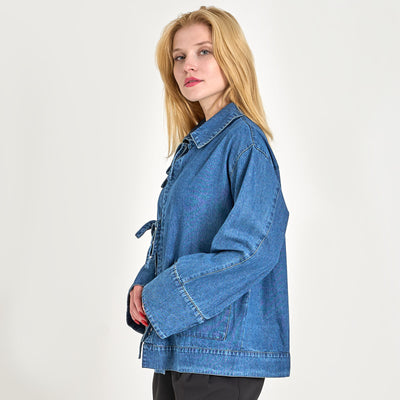 Stephania denimThumbnail