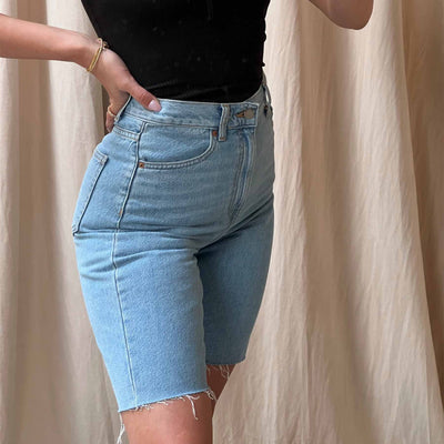 Echo ShortsThumbnail