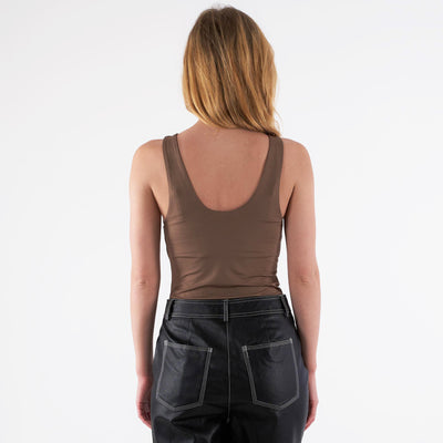 Sigga bodystockingThumbnail