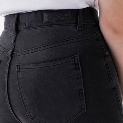 Saga mid waistThumbnail