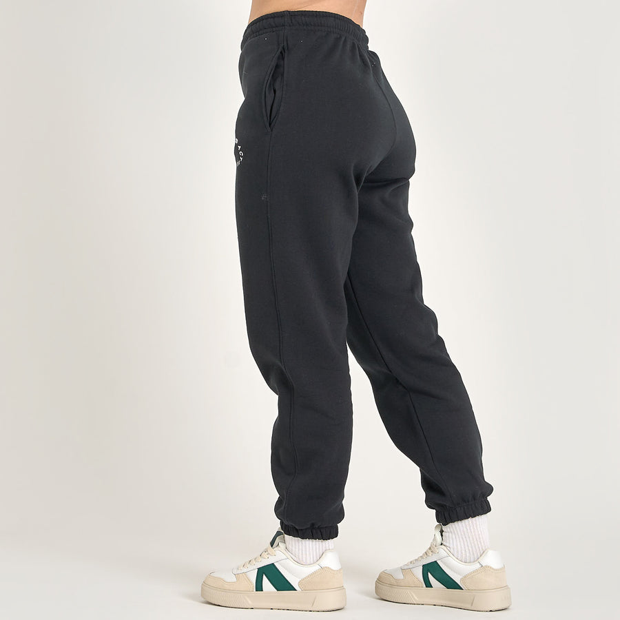 Organic regular sweatpants