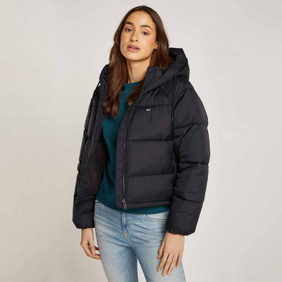 Tjw vail puffer extThumbnail
