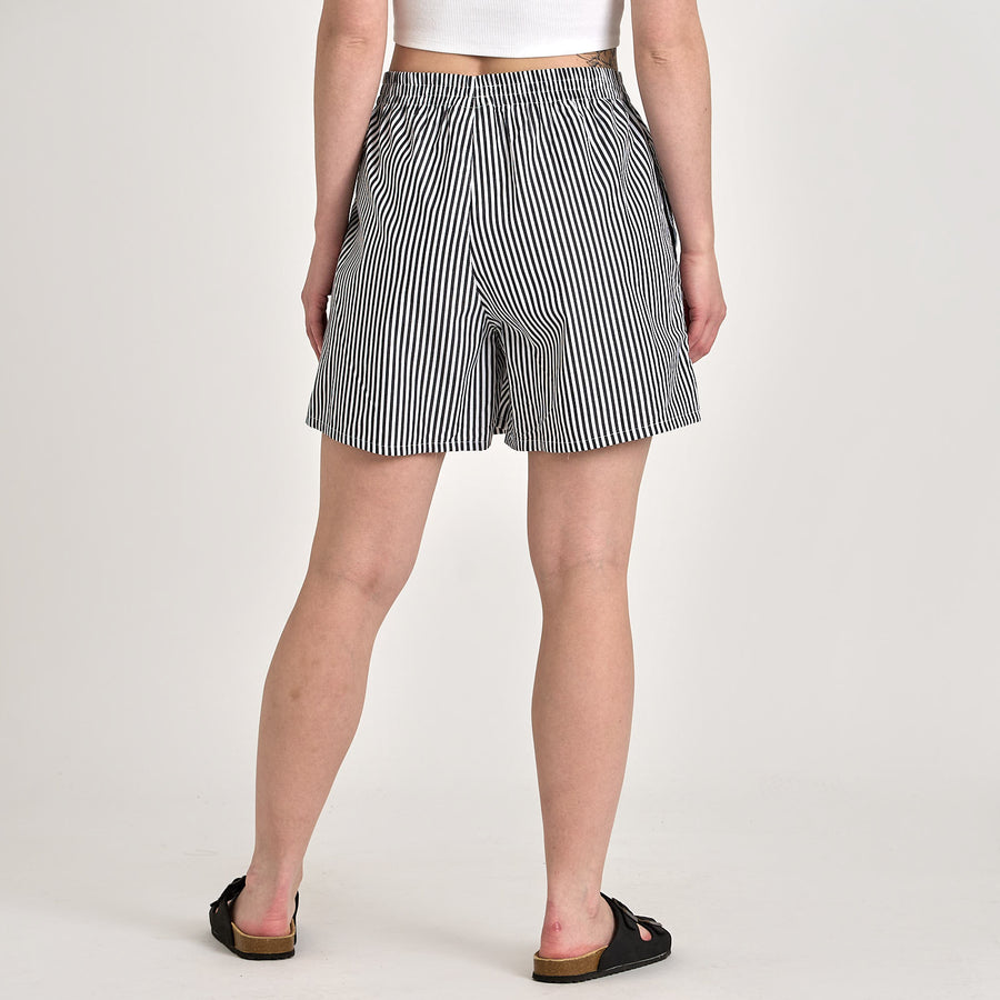 Rønne essential pajamas shorts