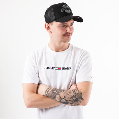 Bob team logoThumbnail