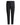 Comfort cargo stretch pants