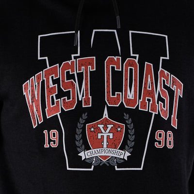 Emil hoodieThumbnail