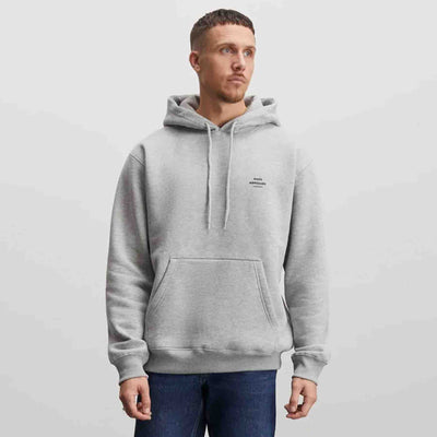 Standard hoodie logo sweatThumbnail