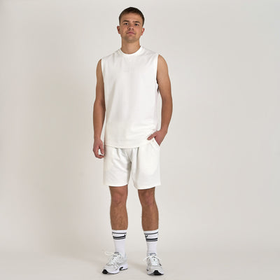 Rafa tanktopThumbnail