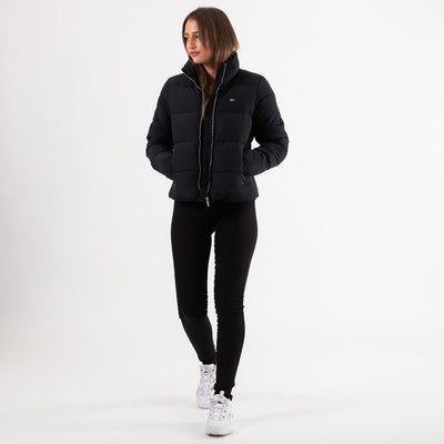 Tjw modern puffer jacketThumbnail