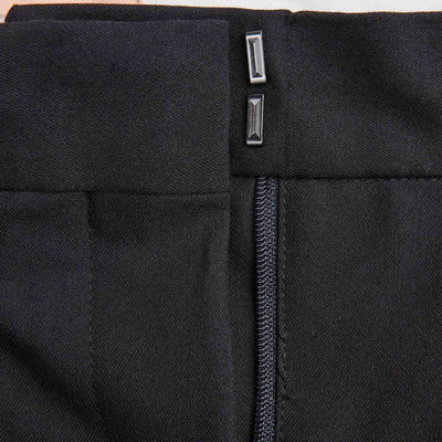 Jxmary pleat pantThumbnail