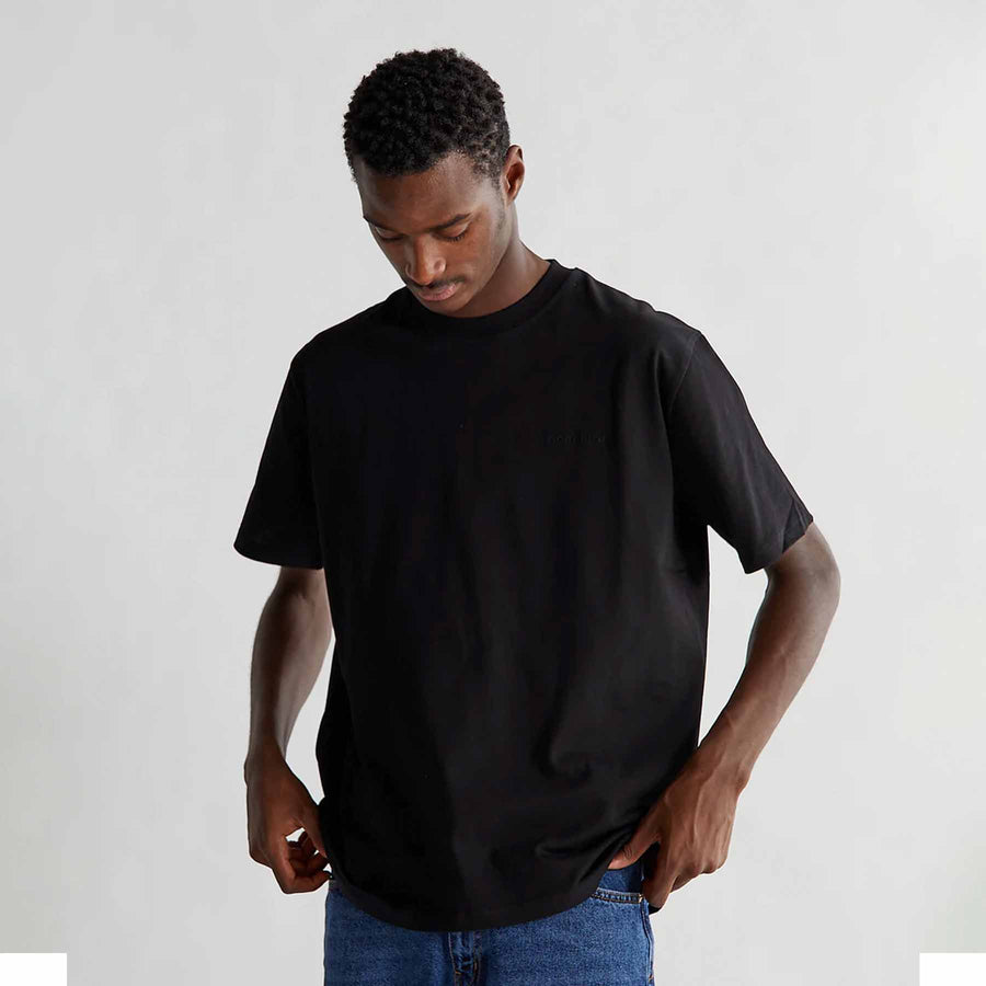Wbbaine base tee
