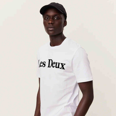 Charles t-shirtThumbnail