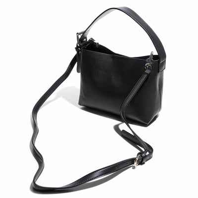 Pcdanica cross body bagThumbnail