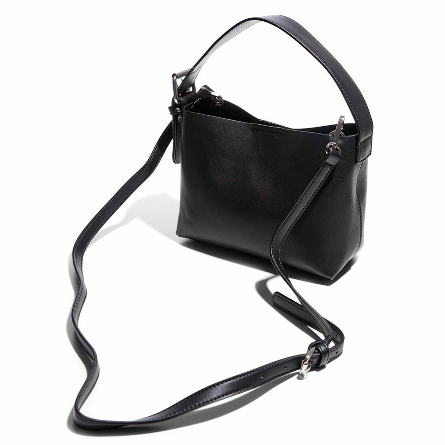 Pcdanica cross body bag
