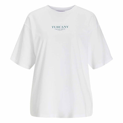 Jxmillow loose teeThumbnail