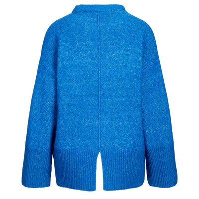 Jxollie oversize knitThumbnail