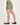 Vinyllie new hw shorts