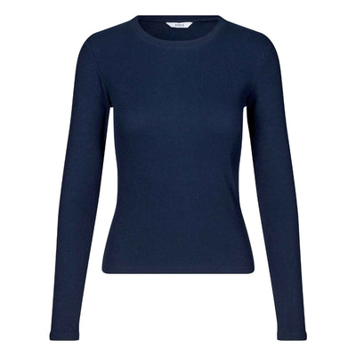 Enally ls o-n teeThumbnail