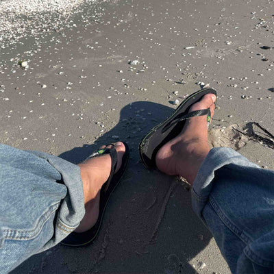 Brasil logoThumbnail