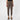 Objlisa slim pant