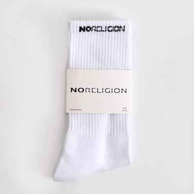 Tennis sockThumbnail