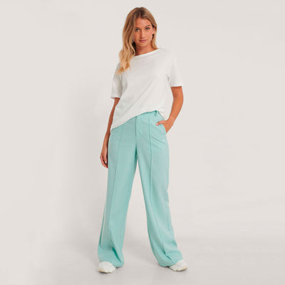 wide suit pantsThumbnail