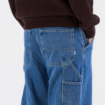 Dizzon craft jeansThumbnail