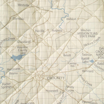 Pork chop jacketThumbnail