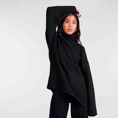 Pcnancy ls looseThumbnail