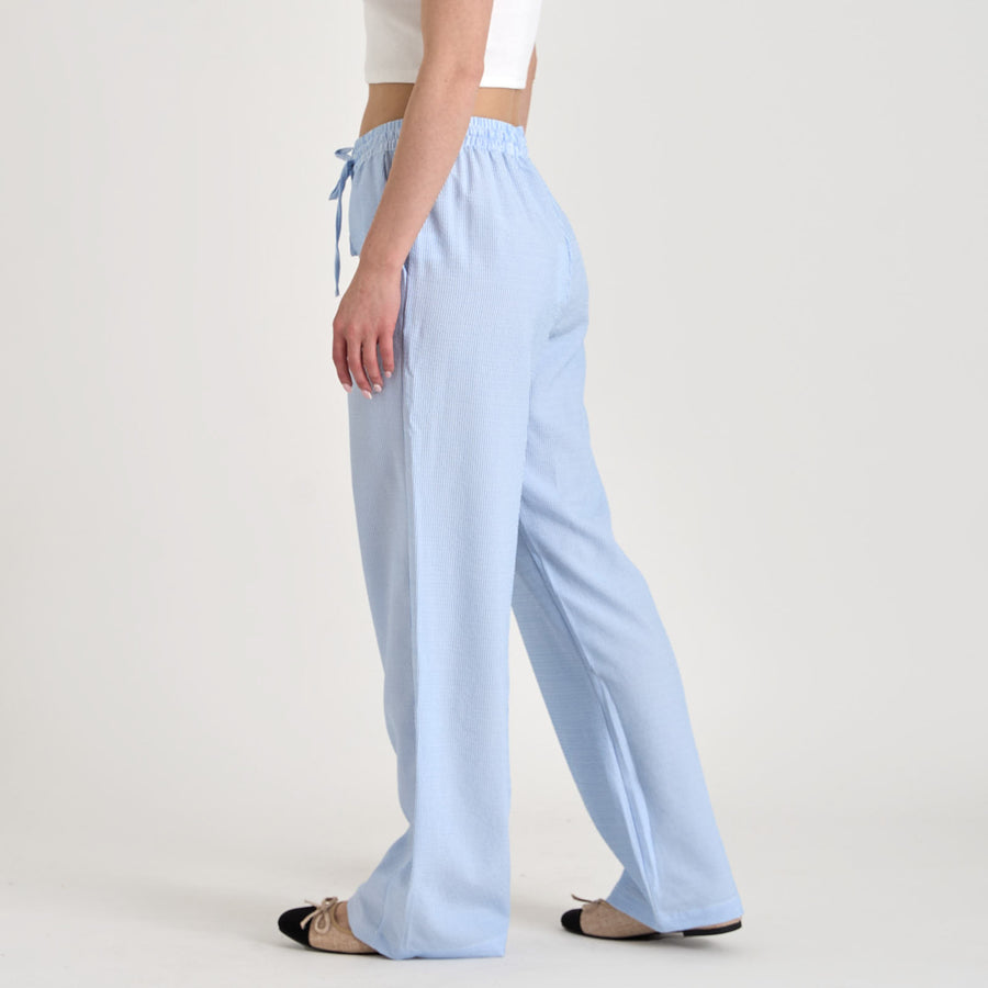 Aya sofia pants