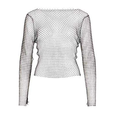 Vishine l/s topThumbnail