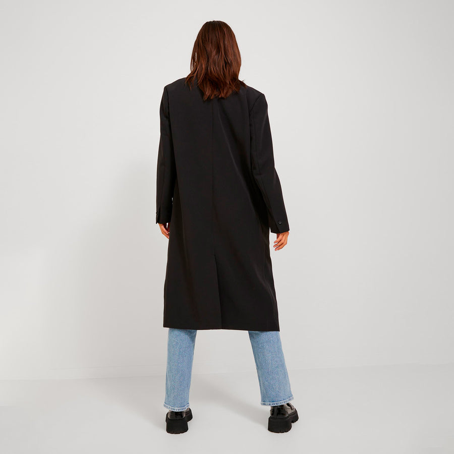 Jxluna oversize blazer