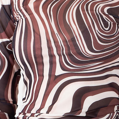 Purdaisy printThumbnail