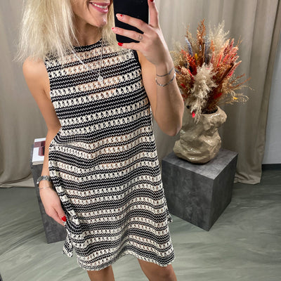 Objarthine s/l sThumbnail