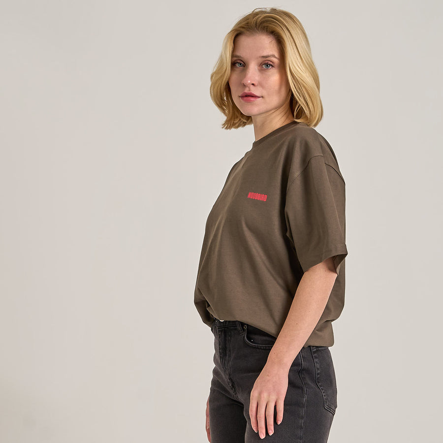 Wbjuno 8410 tee