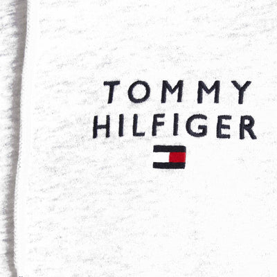 Oh hoodie hwkThumbnail