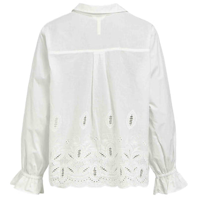 Objedith ls lo shirtThumbnail