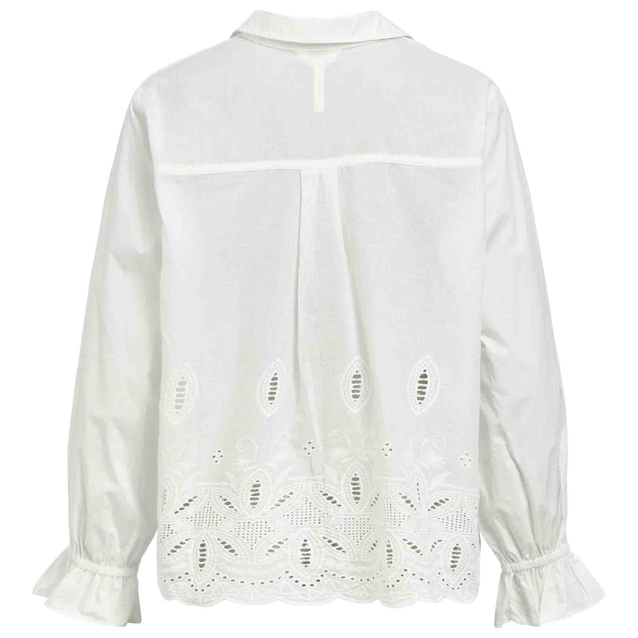 Objedith ls lo shirt