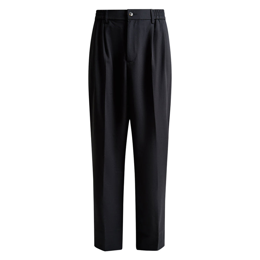 Chris loose pant