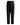 Chris loose pant