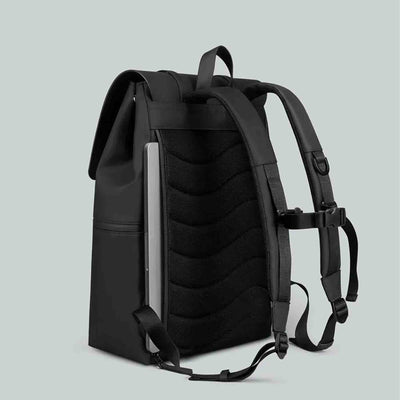 Spläsh 2.0 - 16"Thumbnail